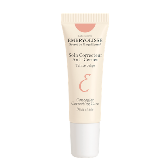 Corretivo e Anti-Olheiras Embryolisse